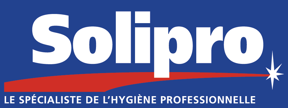 Solipro