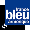 France Bleu Armorique