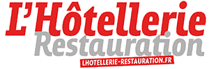 Hotellerie Restauration