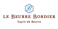 Beurre Bordier