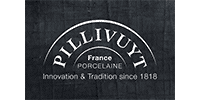 Pillivuyt